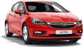 Astra K